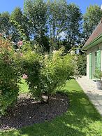 L'Orée de Giverny