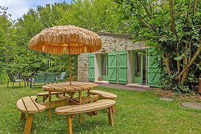L'Orée de Giverny