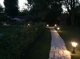 L'Orée de Giverny