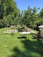 L'Orée de Giverny