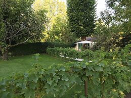 L'Orée de Giverny