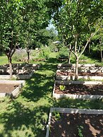 L'Orée de Giverny