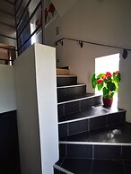 La Raimbaudière
