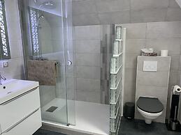 La Raimbaudière