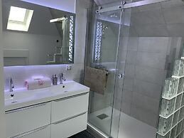 La Raimbaudière