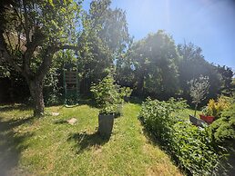 Gites Chemin des Vignerons