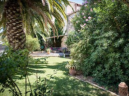 Villa Ambrosia