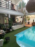 Villa Ambrosia