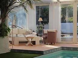 Villa Ambrosia