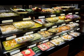 Luna Begonvil Tas Evler