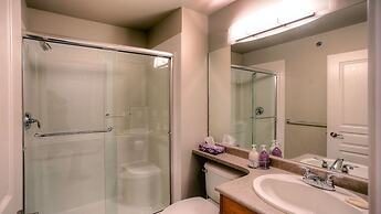 Waterscapes Resort by DKRA