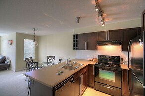 Waterscapes Resort by DKRA