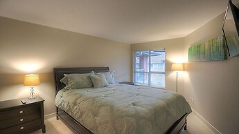 Waterscapes Resort by DKRA