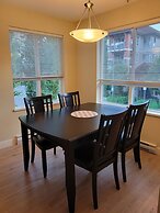 Waterscapes Resort by DKRA