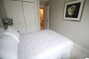 Waterscapes Resort by DKRA