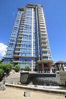 Waterscapes Resort by DKRA