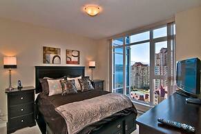 Waterscapes Resort by DKRA