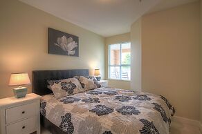 Waterscapes Resort by DKRA