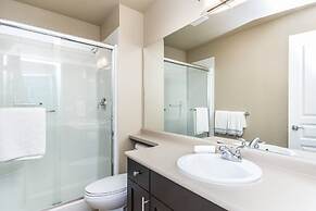 Waterscapes Resort by DKRA