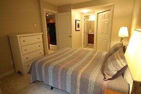 Waterscapes Resort by DKRA