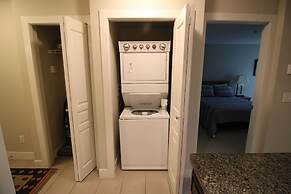 Waterscapes Resort by DKRA