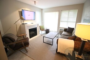 Waterscapes Resort by DKRA