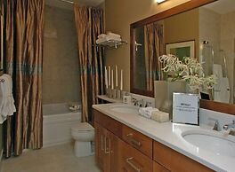 Waterscapes Resort by DKRA