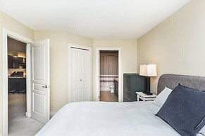 Waterscapes Resort by DKRA