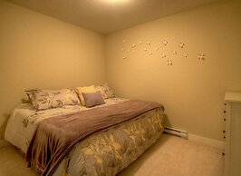 Waterscapes Resort by DKRA