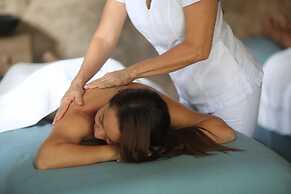 Bamboo Bonaire by Boutique Bonaire Unique Resorts