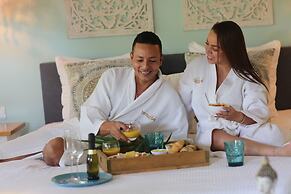 Bamboo Bonaire by Boutique Bonaire Unique Resorts