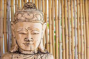 Bamboo Bonaire by Boutique Bonaire Unique Resorts