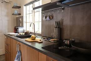 Bamboo Bonaire by Boutique Bonaire Unique Resorts