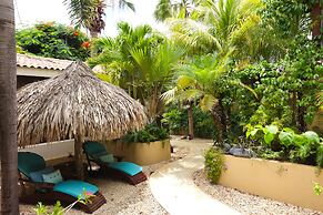 Bamboo Bonaire by Boutique Bonaire Unique Resorts