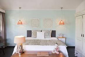 Bamboo Bonaire by Boutique Bonaire Unique Resorts