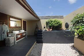 Bamboo Bonaire by Boutique Bonaire Unique Resorts