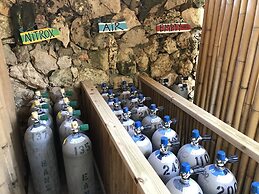 Bamboo Bonaire by Boutique Bonaire Unique Resorts