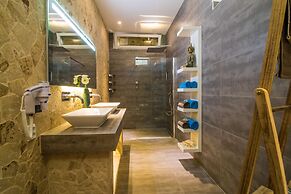 Bamboo Bonaire by Boutique Bonaire Unique Resorts