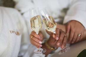 Bamboo Bonaire by Boutique Bonaire Unique Resorts