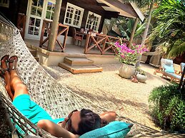 Bamboo Bonaire by Boutique Bonaire Unique Resorts