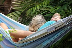 Bamboo Bonaire by Boutique Bonaire Unique Resorts