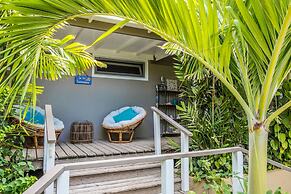 Bamboo Bonaire by Boutique Bonaire Unique Resorts