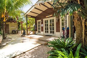 Bamboo Bonaire by Boutique Bonaire Unique Resorts