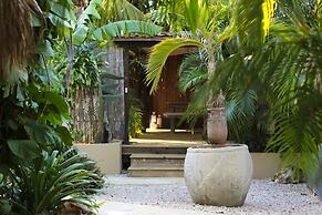 Bamboo Bonaire by Boutique Bonaire Unique Resorts