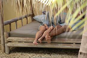 Bamboo Bonaire by Boutique Bonaire Unique Resorts