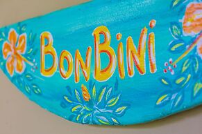 Bamboo Bonaire by Boutique Bonaire Unique Resorts