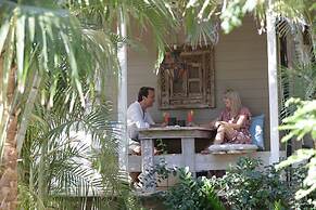 Bamboo Bonaire by Boutique Bonaire Unique Resorts