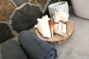 Bamboo Bonaire by Boutique Bonaire Unique Resorts