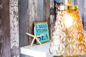 Bamboo Bonaire by Boutique Bonaire Unique Resorts