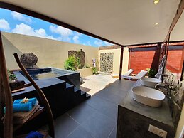 Bamboo Bonaire by Boutique Bonaire Unique Resorts